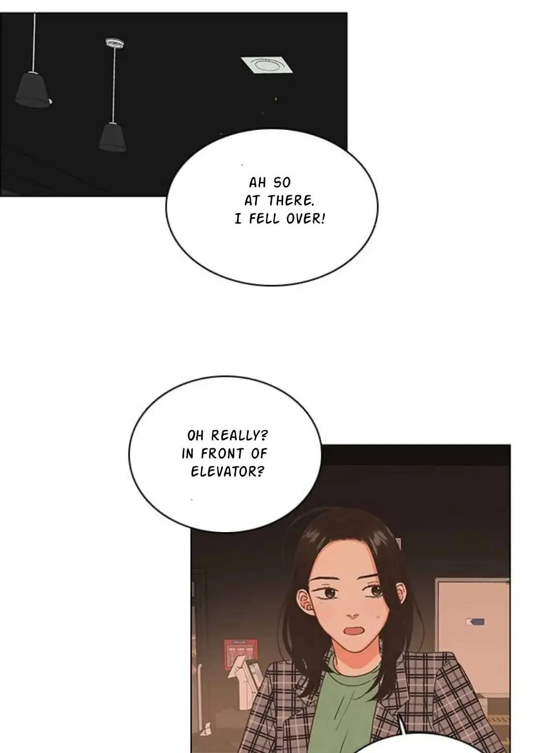 Chapter 5 — page 27