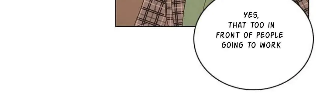 Chapter 5 — page 28