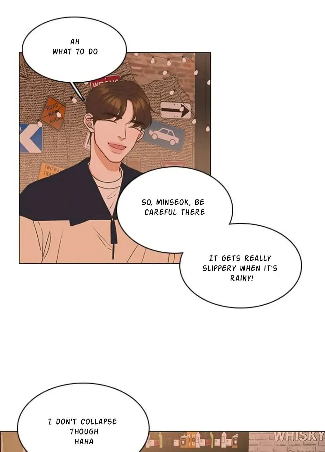 Chapter 5 — page 29