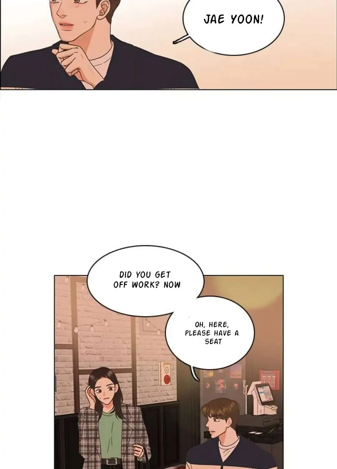 Chapter 5 — page 3