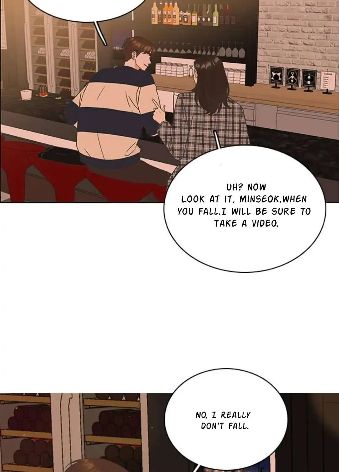 Chapter 5 — page 30