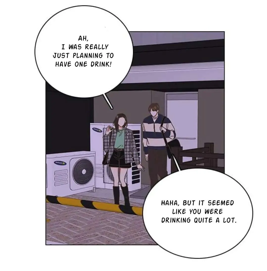 Chapter 5 — page 35