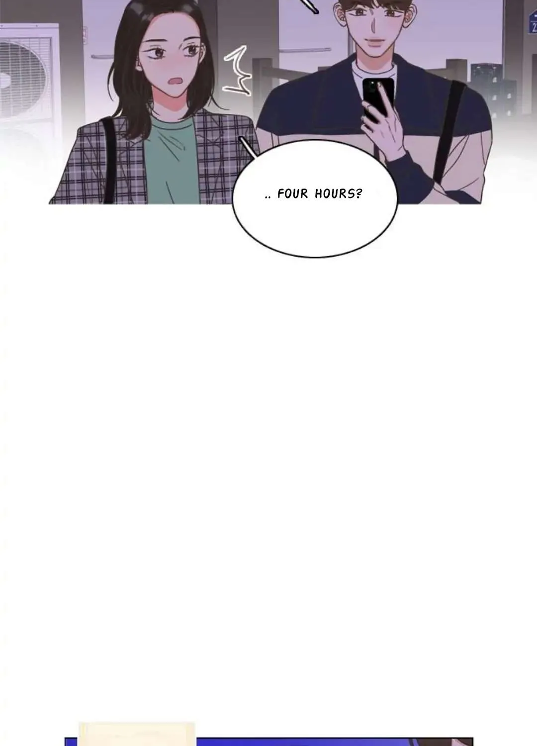 Chapter 5 — page 37