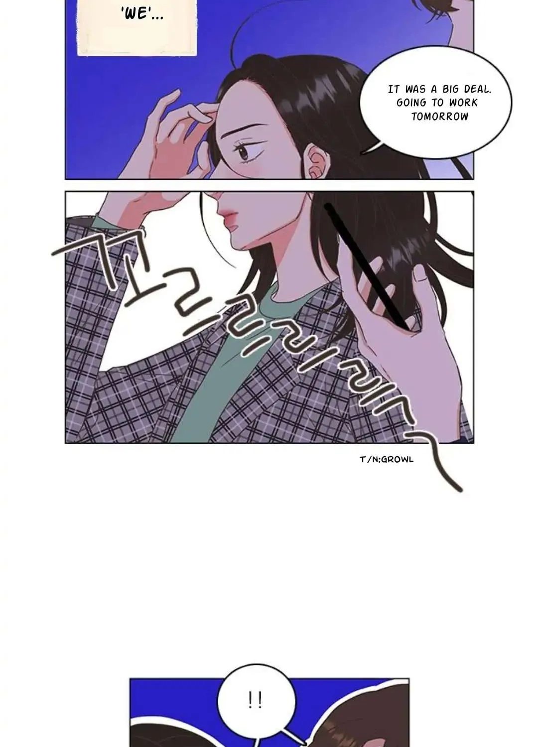 Chapter 5 — page 38