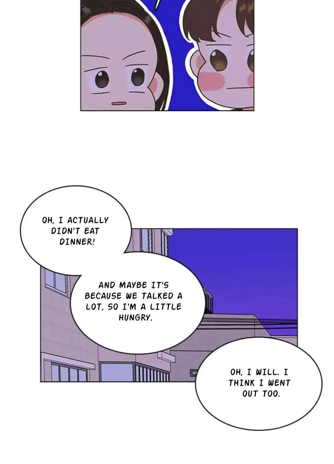 Chapter 5 — page 39