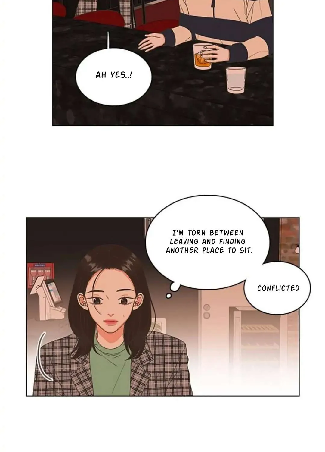 Chapter 5 — page 4