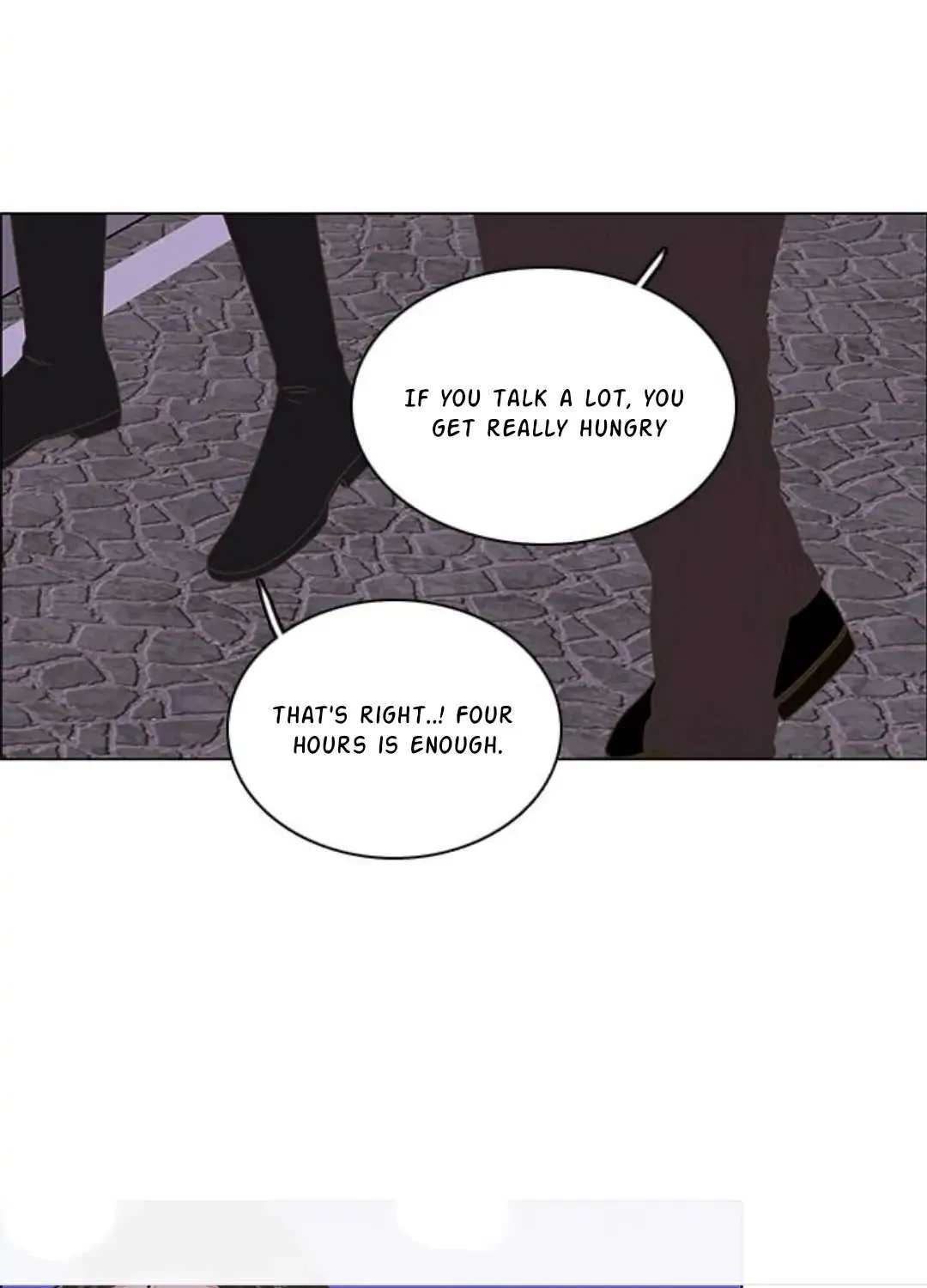 Chapter 5 — page 40