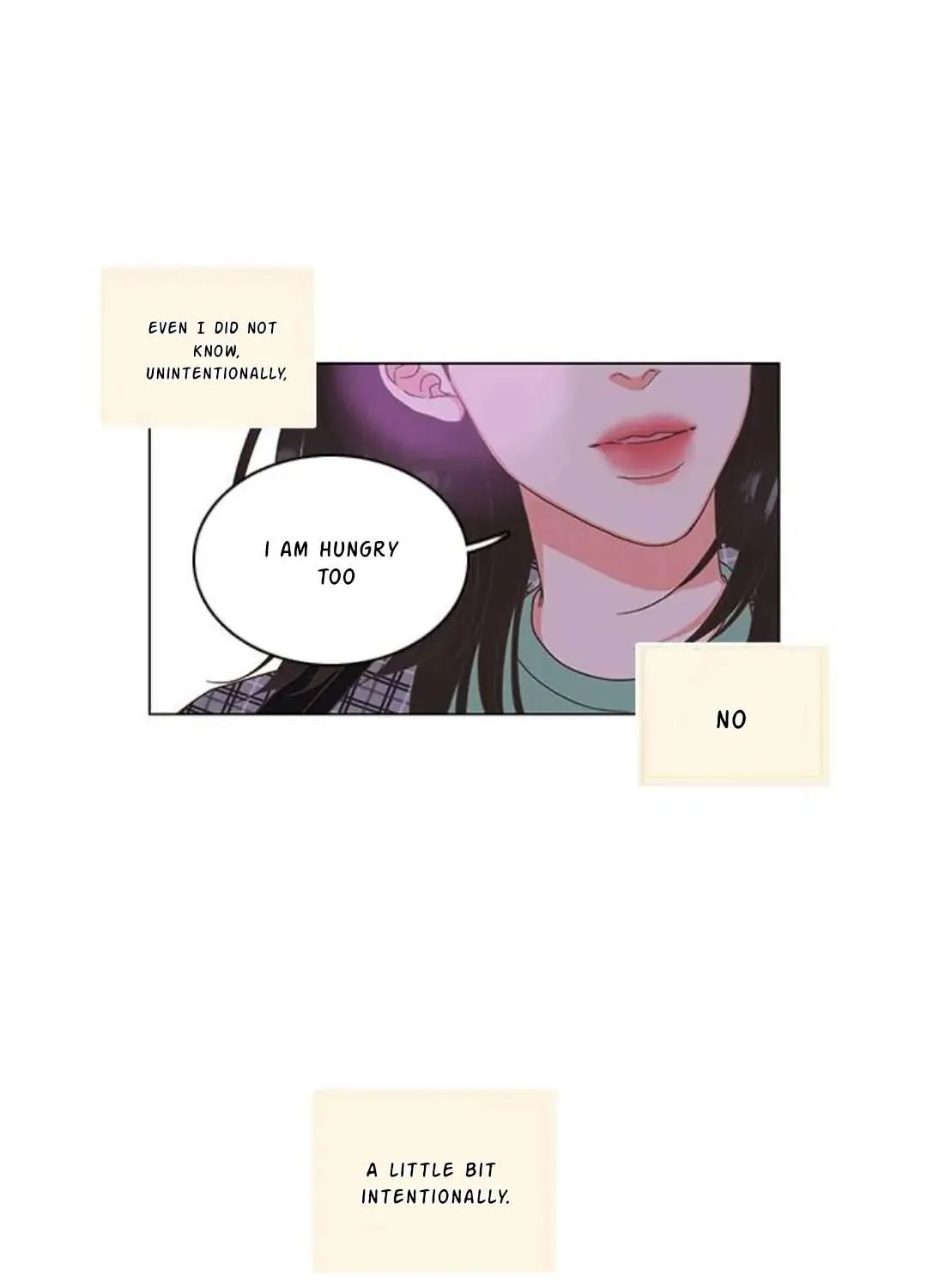 Chapter 5 — page 42