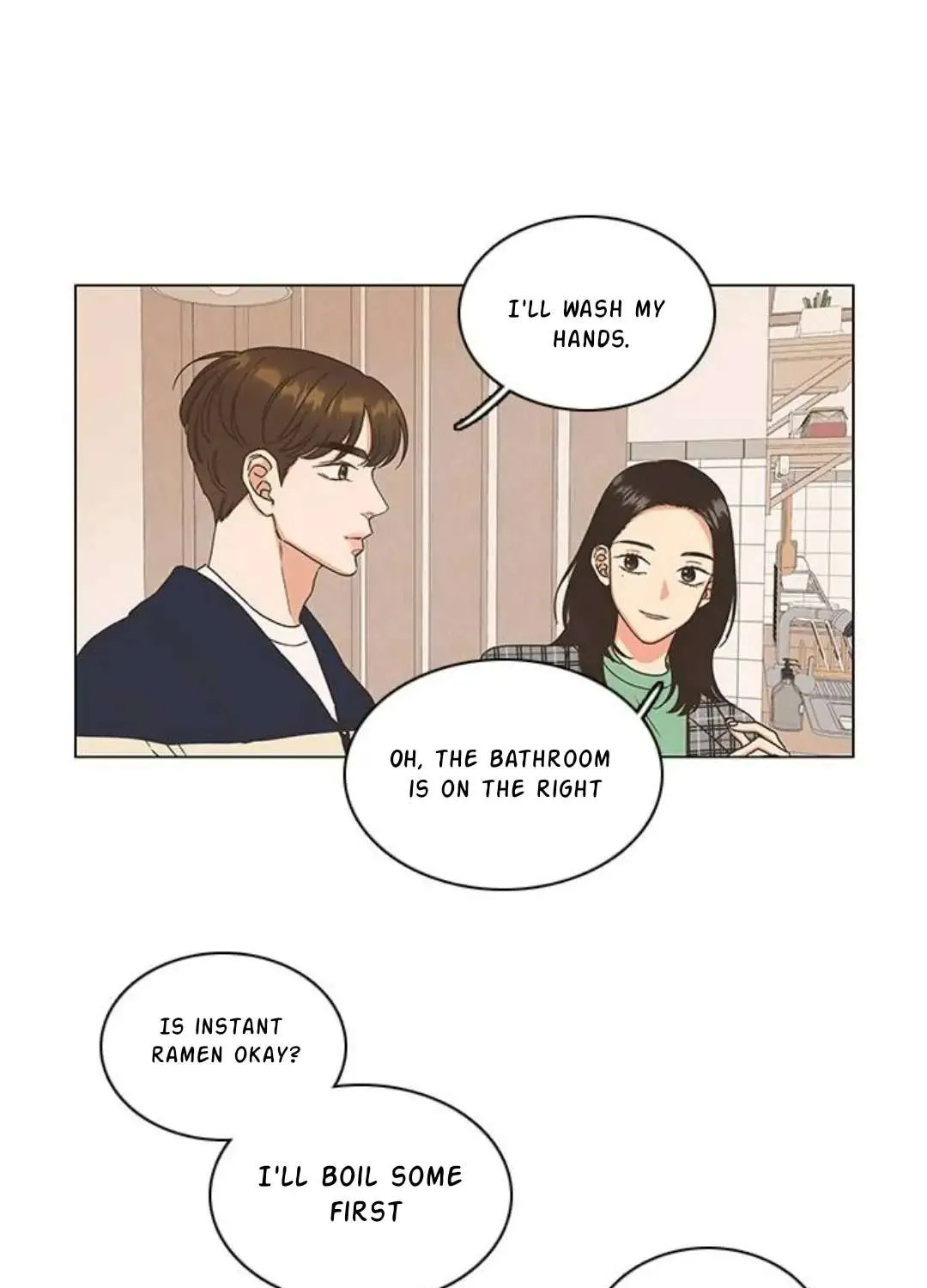 Chapter 5 — page 48