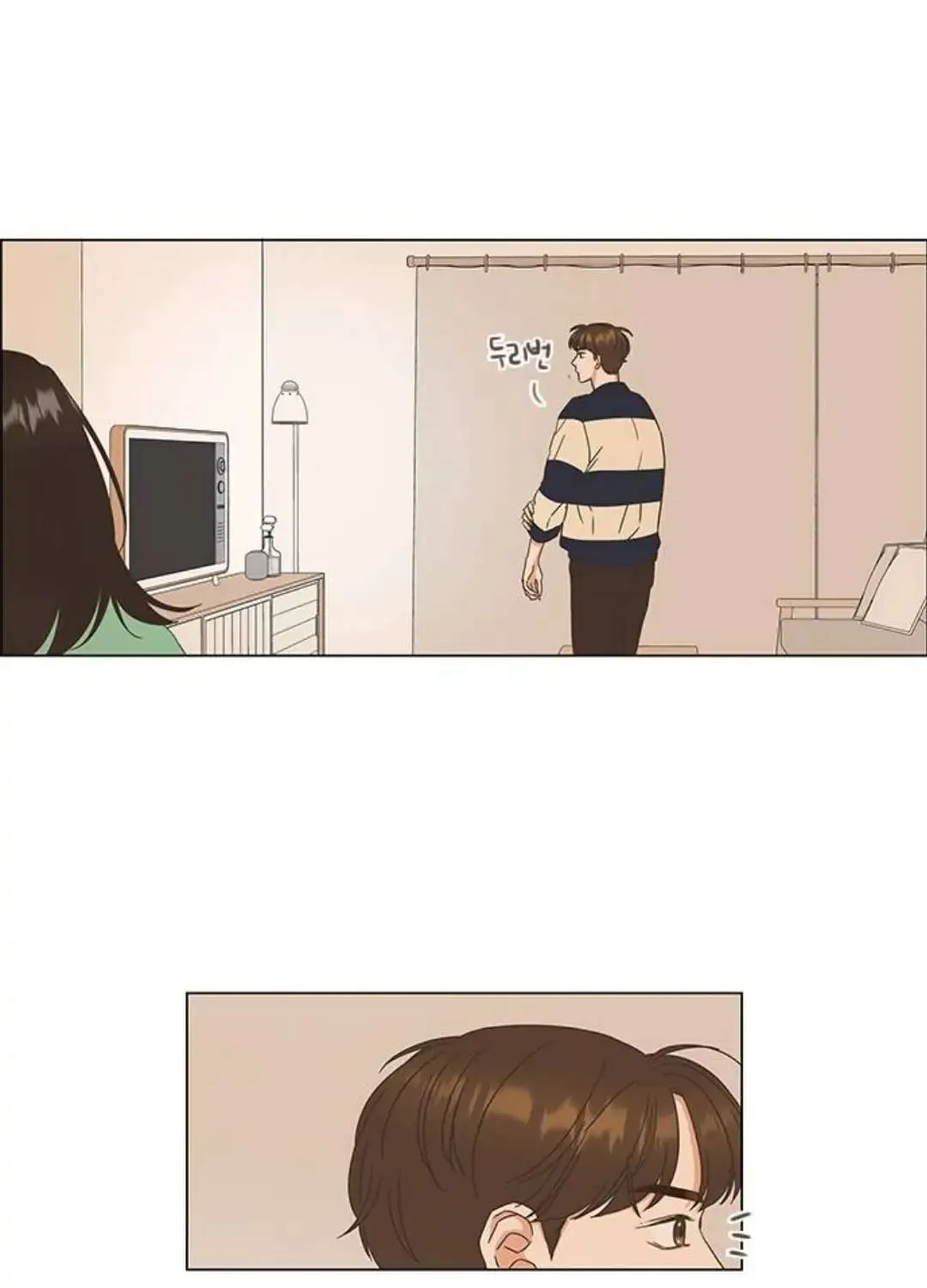 Chapter 5 — page 50