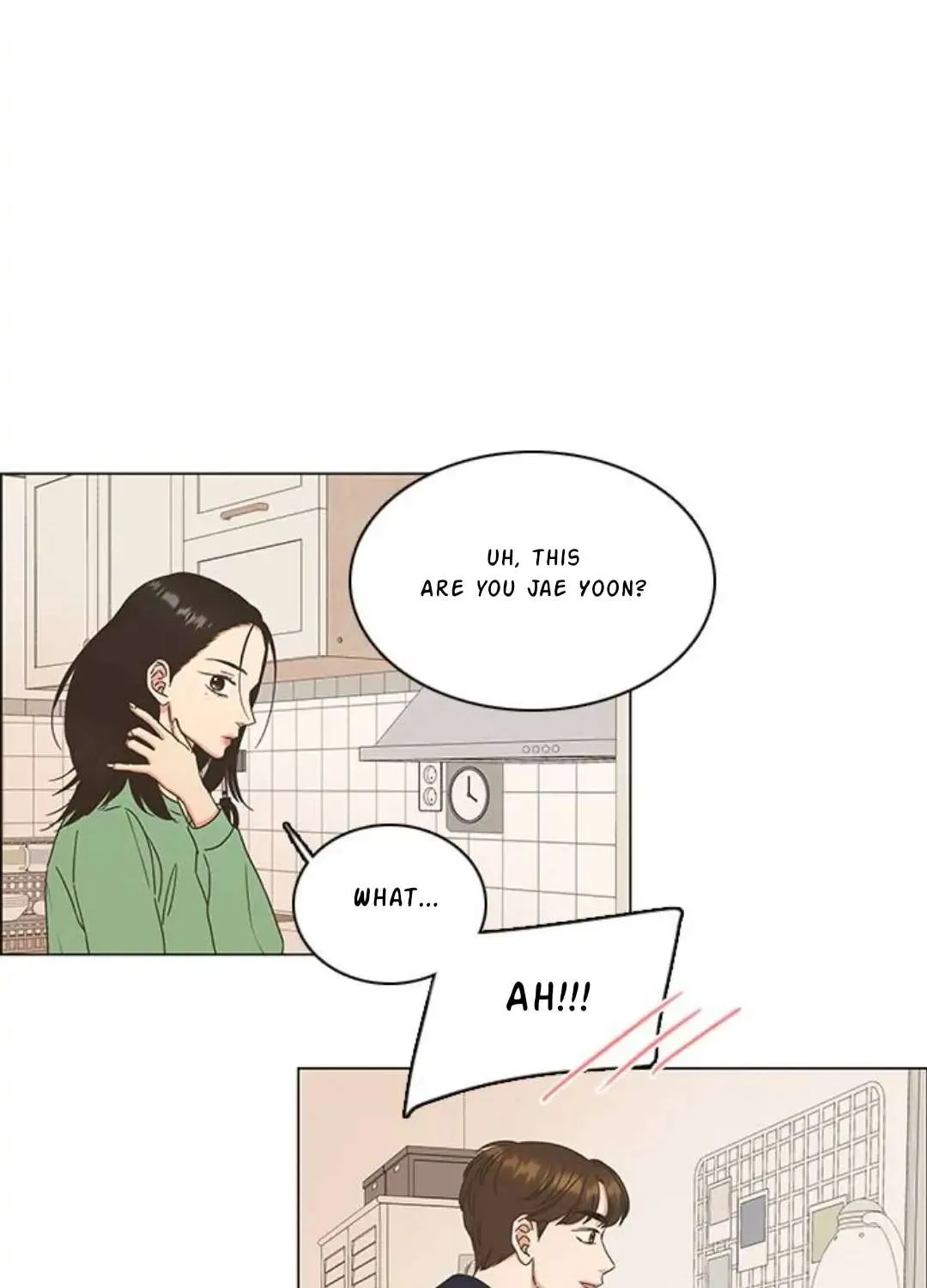 Chapter 5 — page 51