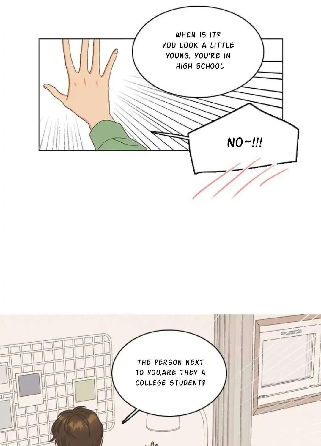 Chapter 5 — page 53