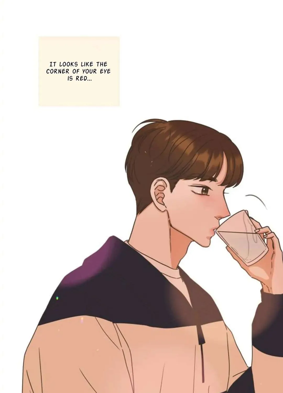 Chapter 5 — page 6