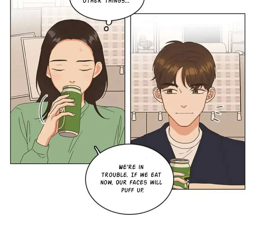 Chapter 5 — page 60