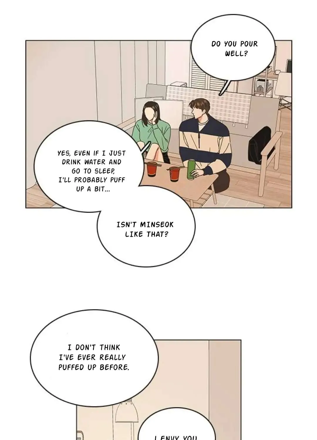 Chapter 5 — page 61