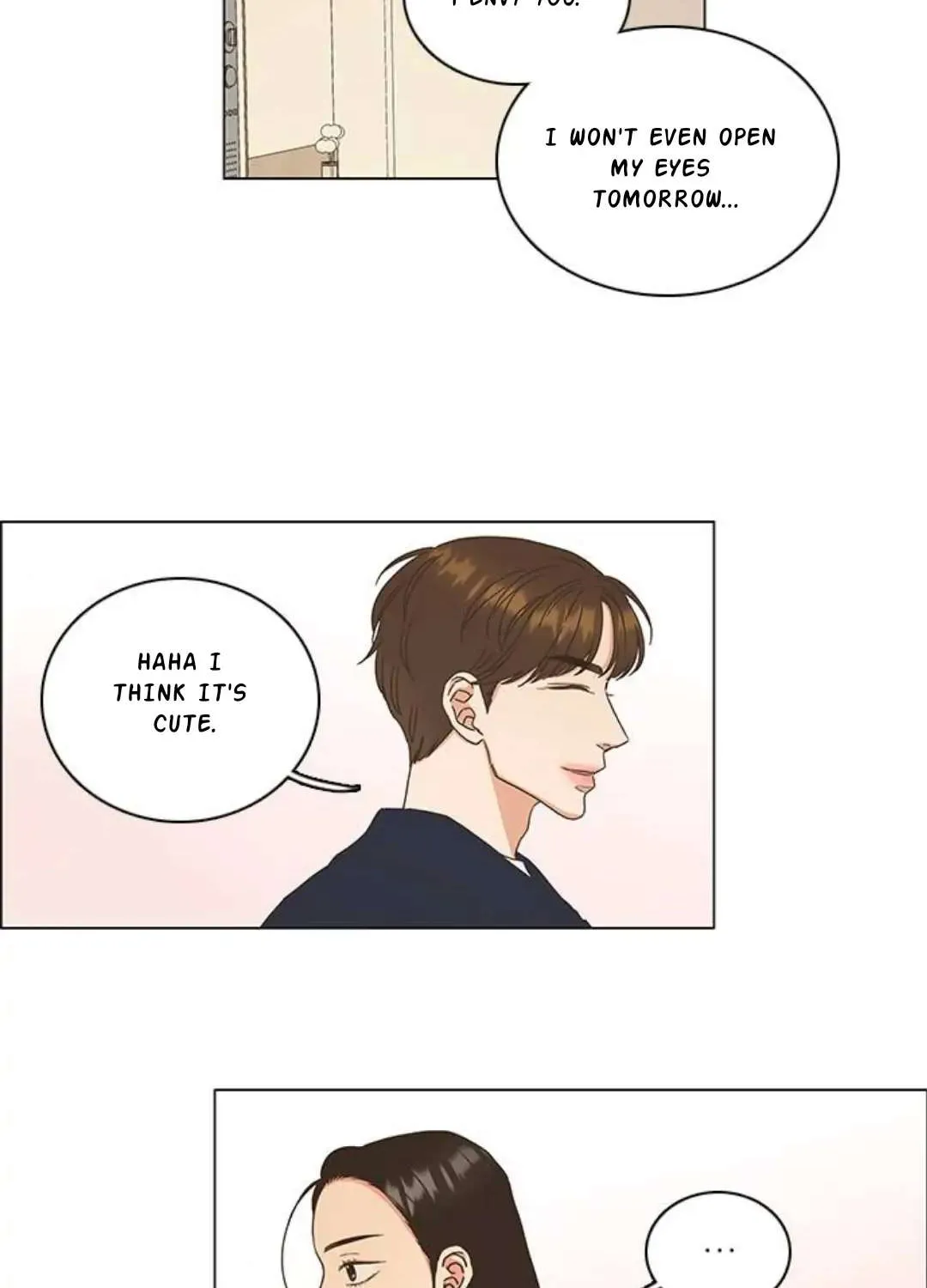 Chapter 5 — page 62