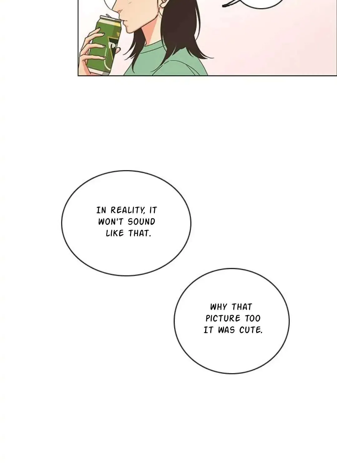 Chapter 5 — page 63