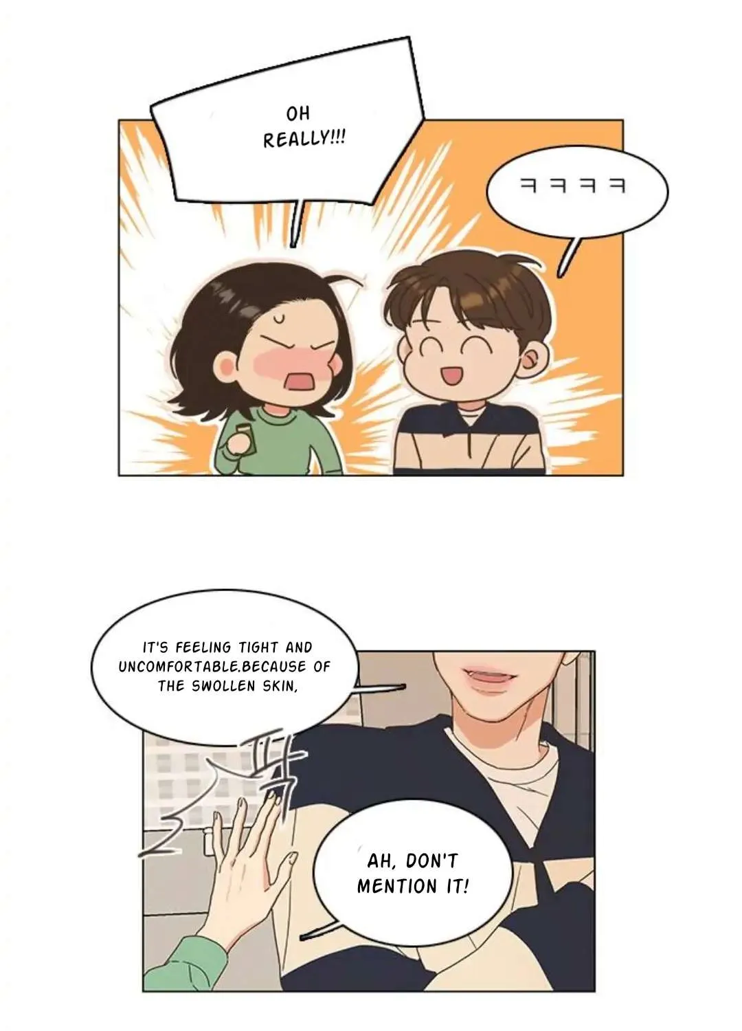 Chapter 5 — page 64