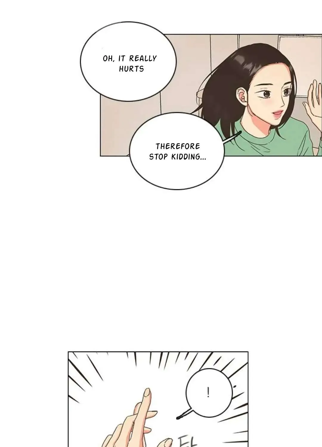 Chapter 5 — page 66