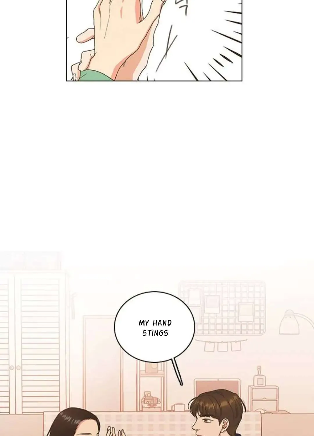 Chapter 5 — page 67