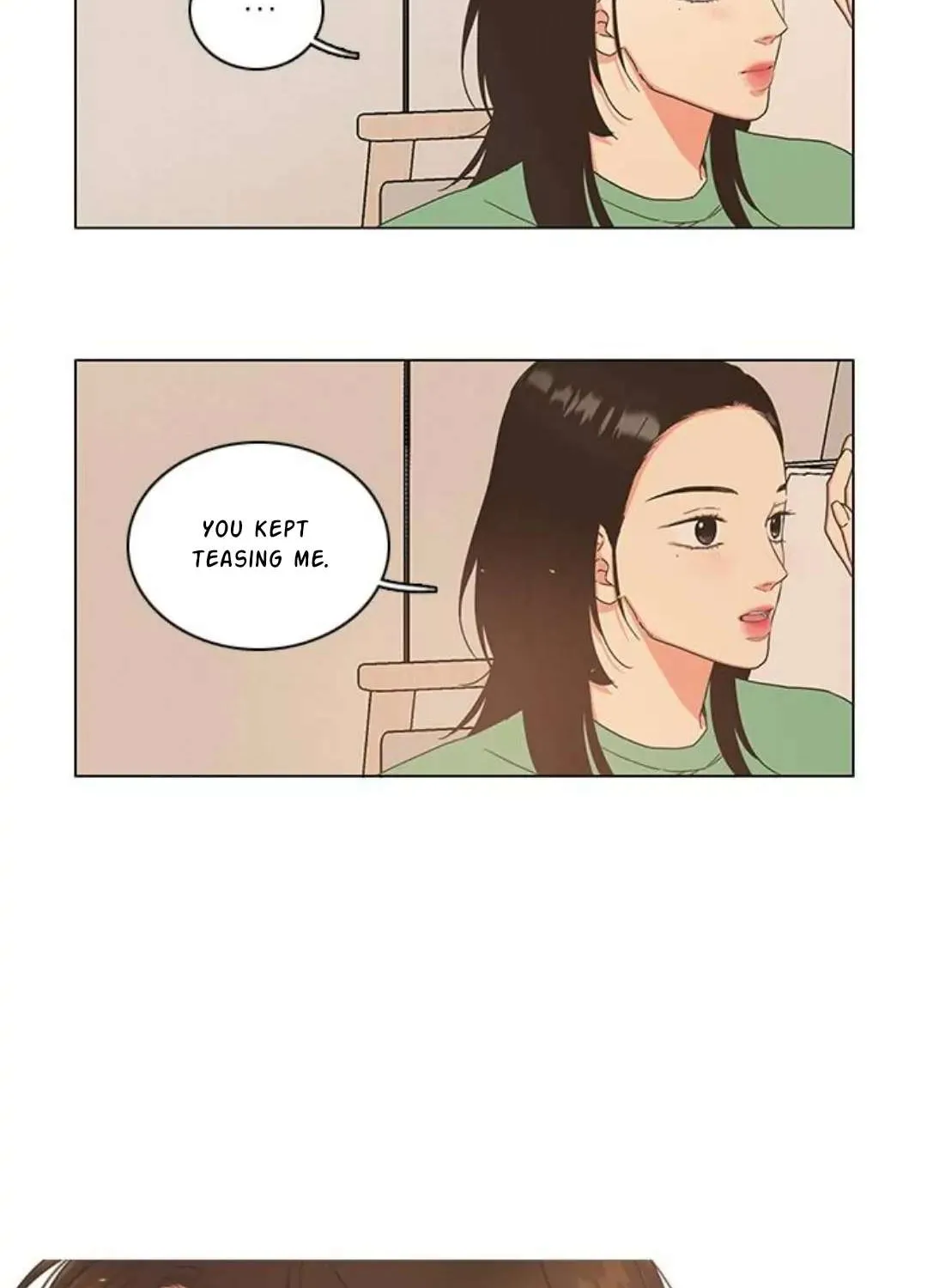 Chapter 5 — page 69
