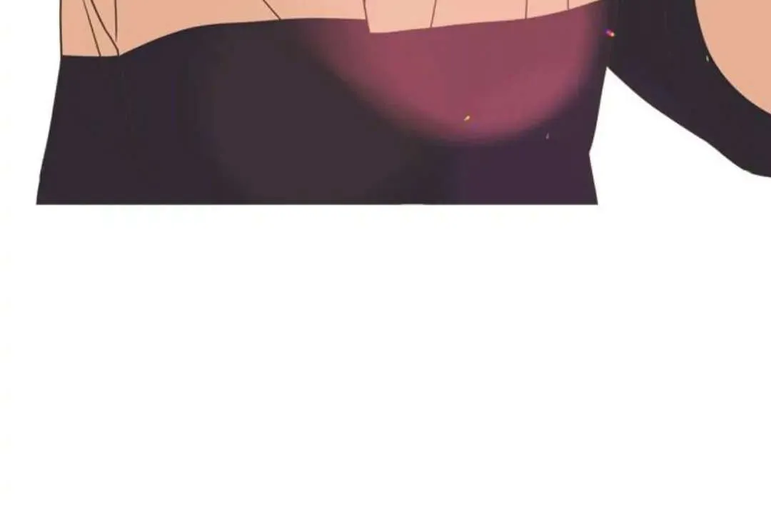 Chapter 5 — page 7