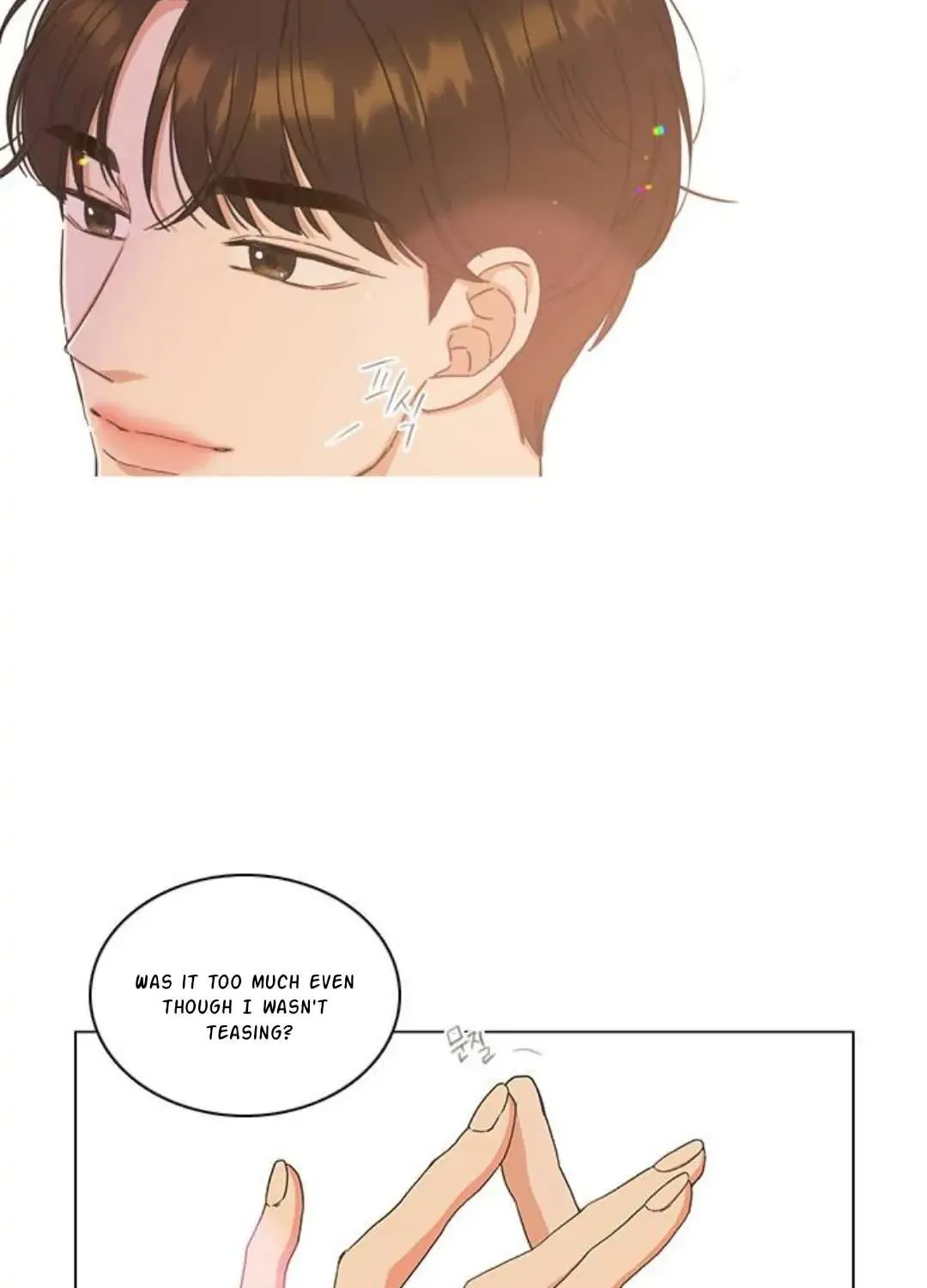 Chapter 5 — page 70