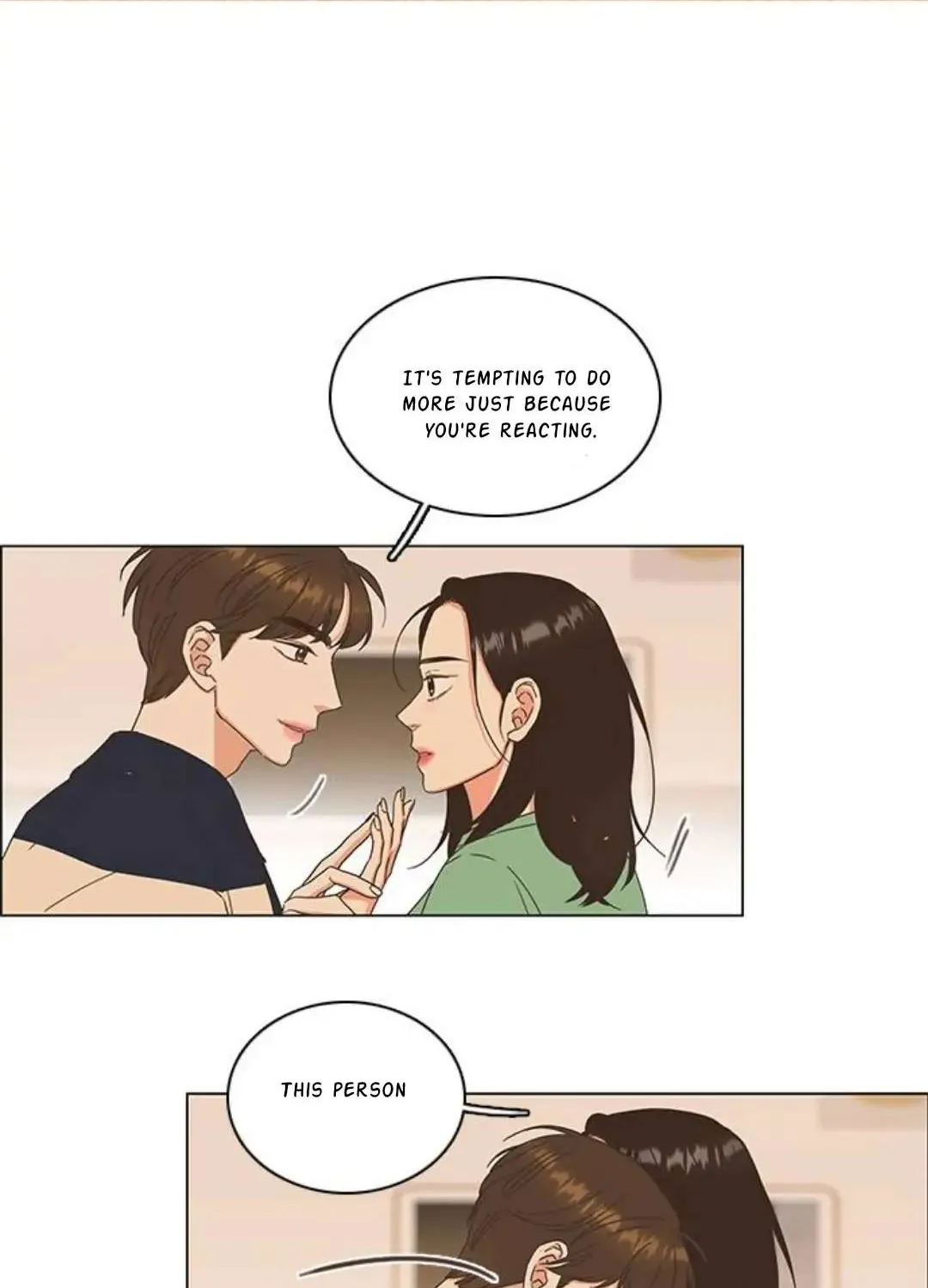 Chapter 5 — page 73