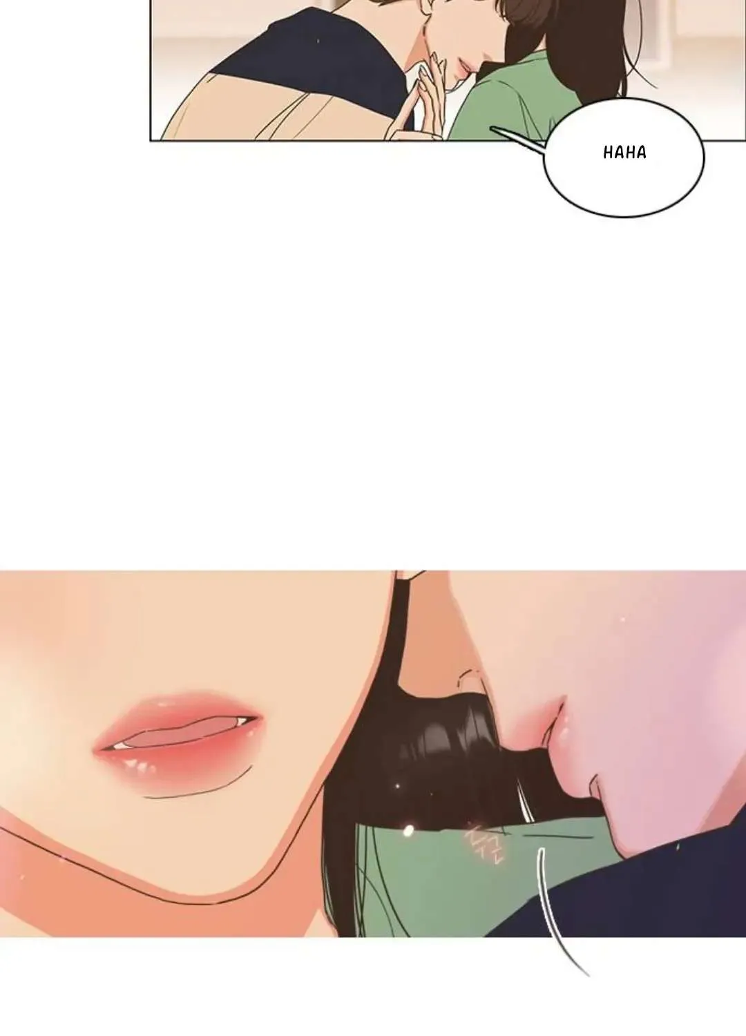 Chapter 5 — page 74