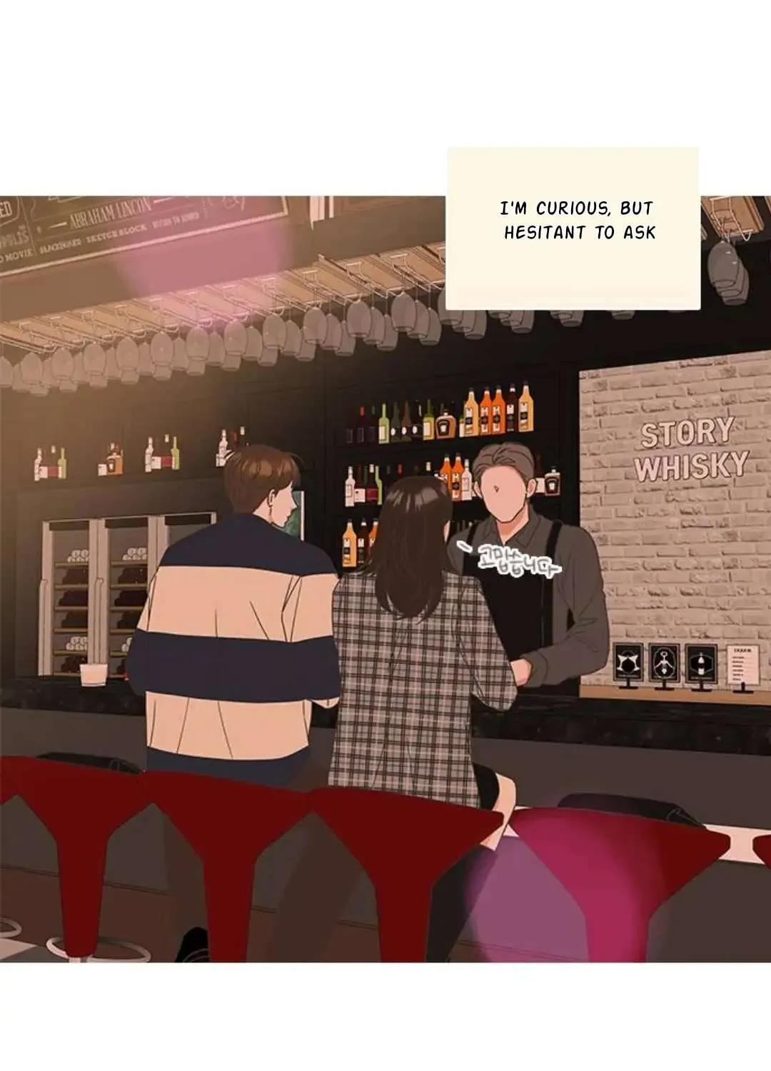 Chapter 5 — page 8
