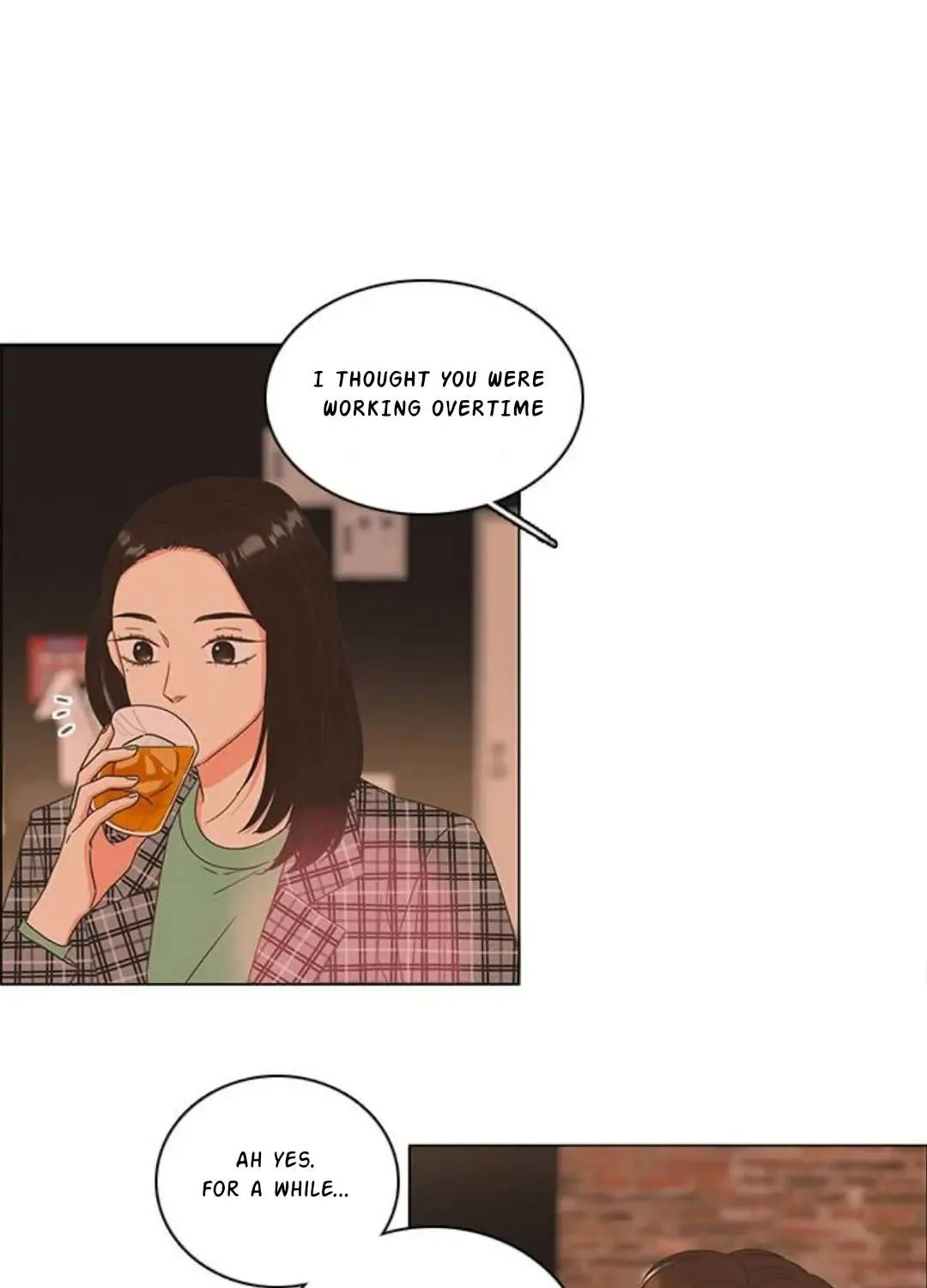 Chapter 5 — page 9