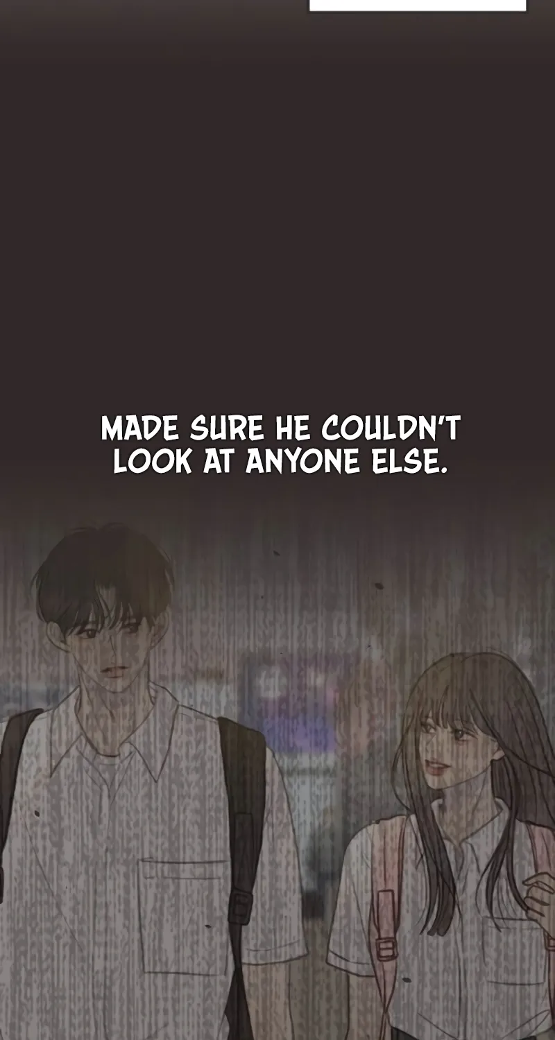 Chapter 41 — page 11