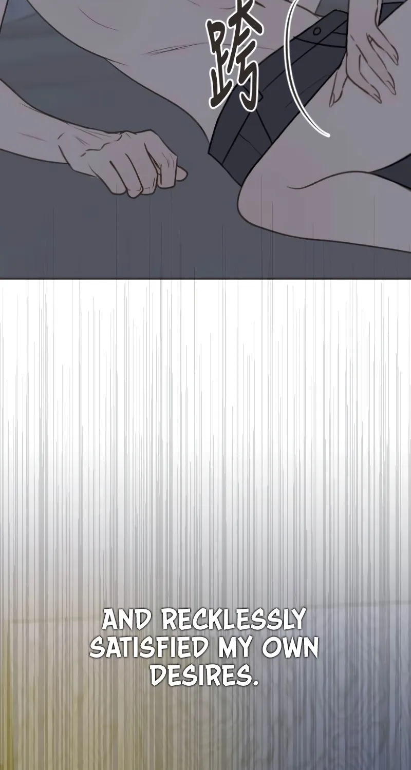 Chapter 41 — page 13