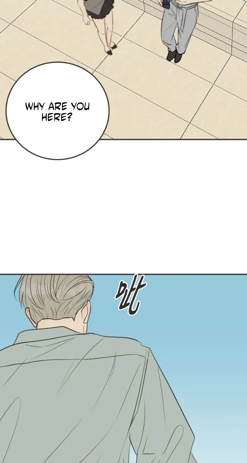 Chapter 41 — page 19