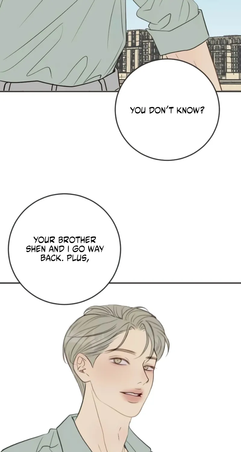 Chapter 41 — page 20