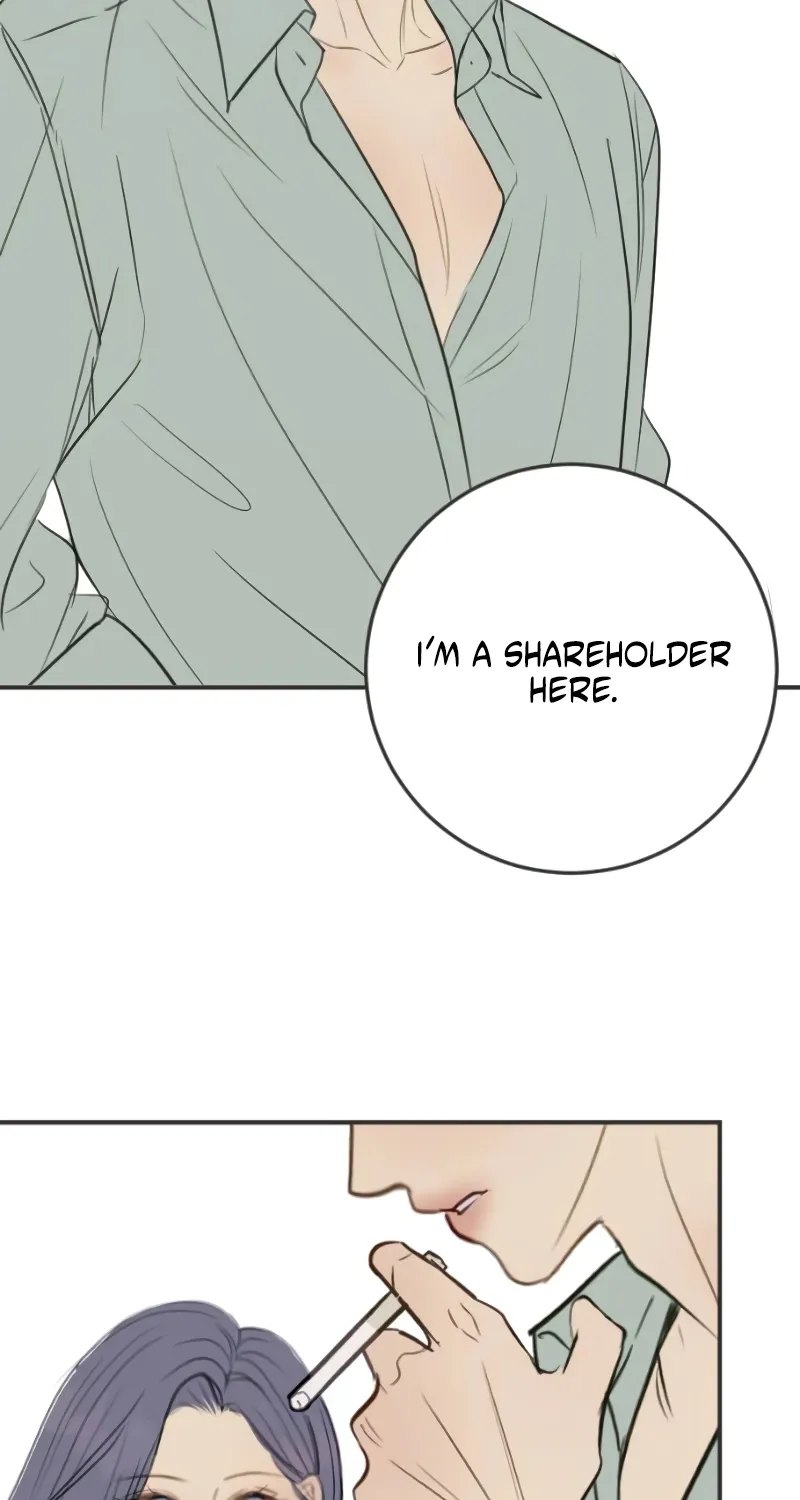 Chapter 41 — page 21