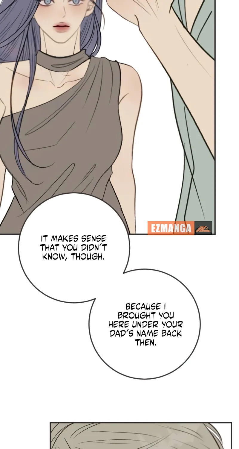 Chapter 41 — page 22