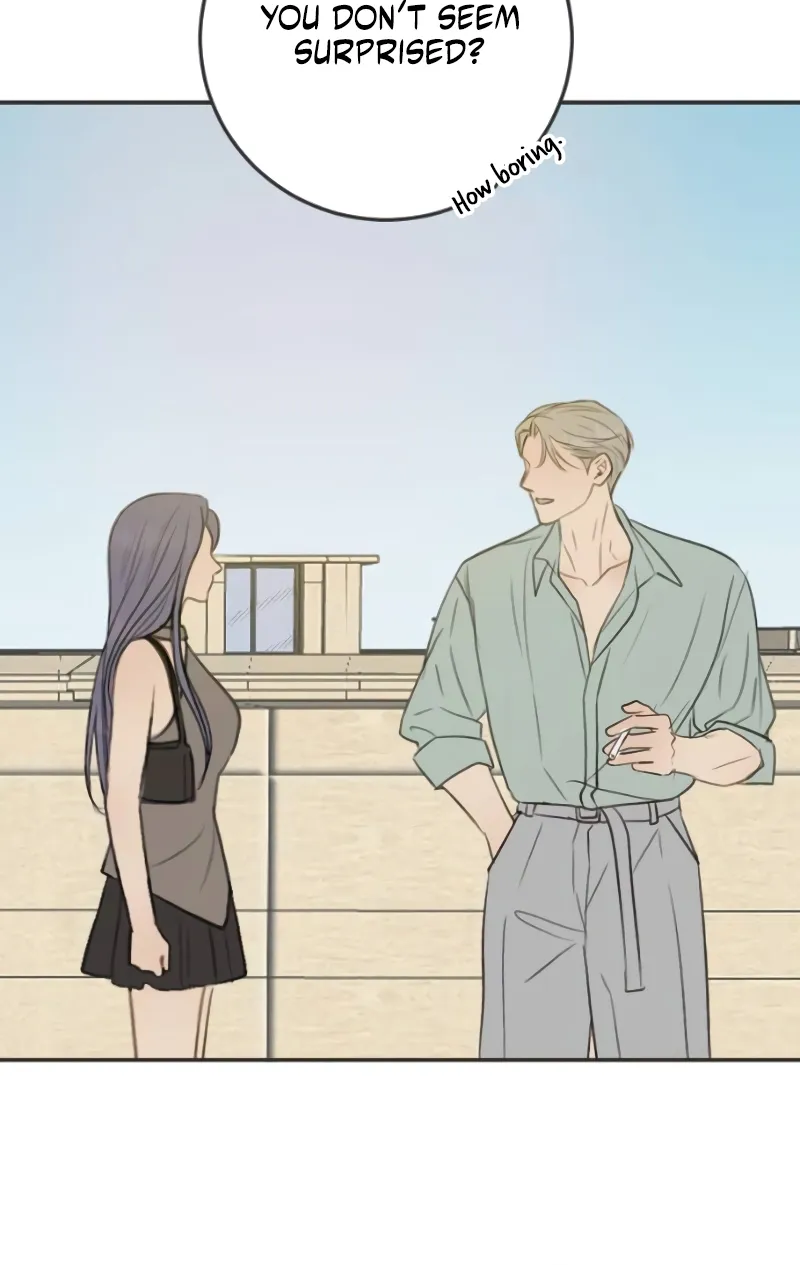 Chapter 41 — page 24