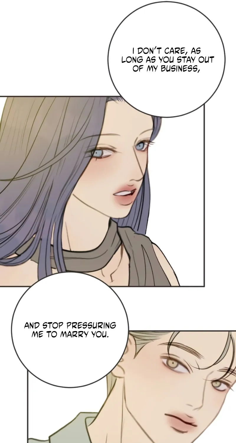 Chapter 41 — page 25