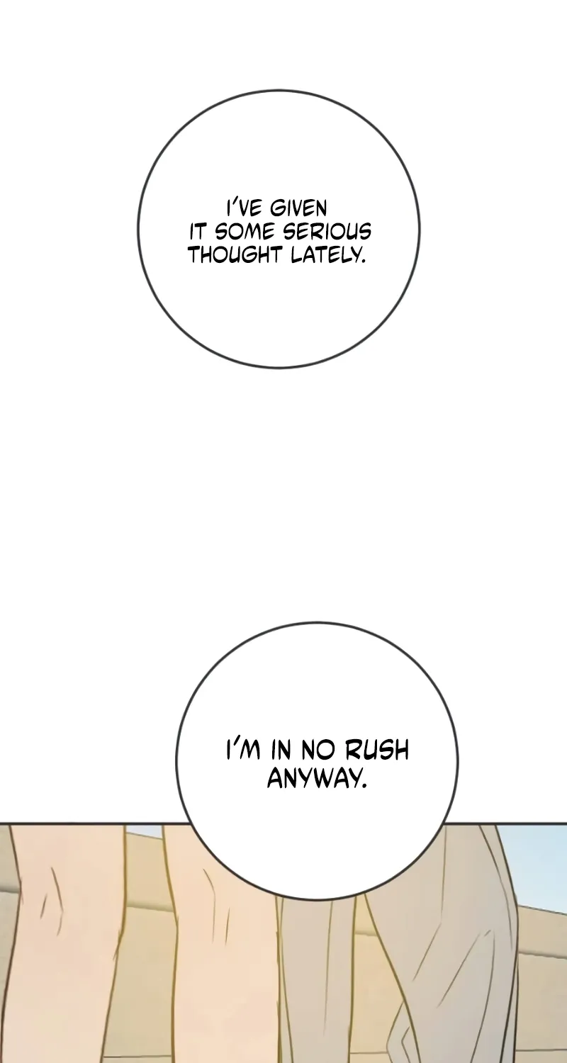 Chapter 41 — page 27