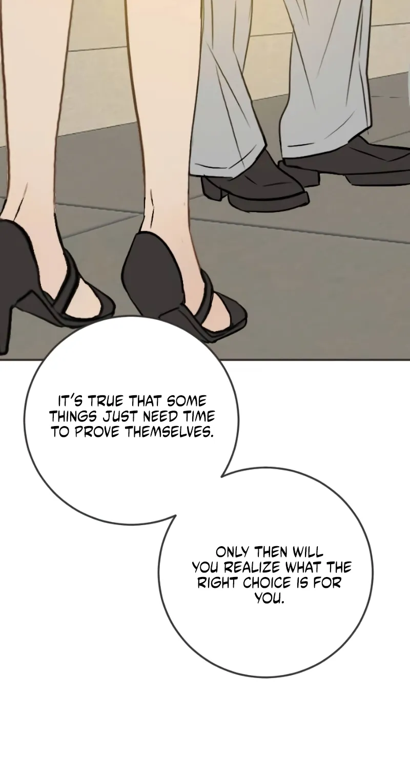 Chapter 41 — page 28