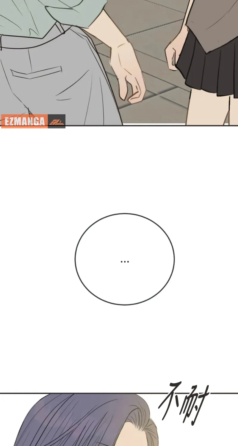 Chapter 41 — page 30