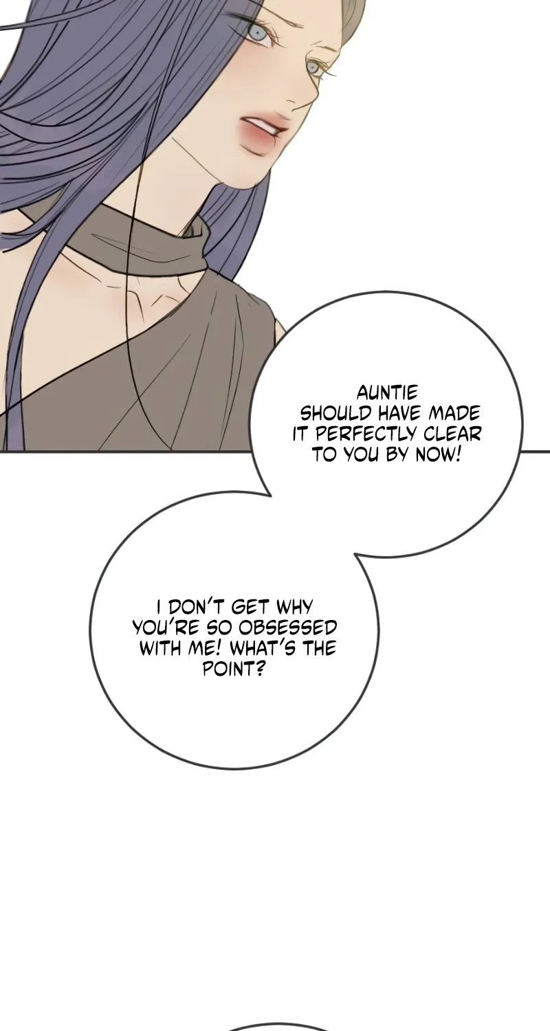 Chapter 41 — page 31