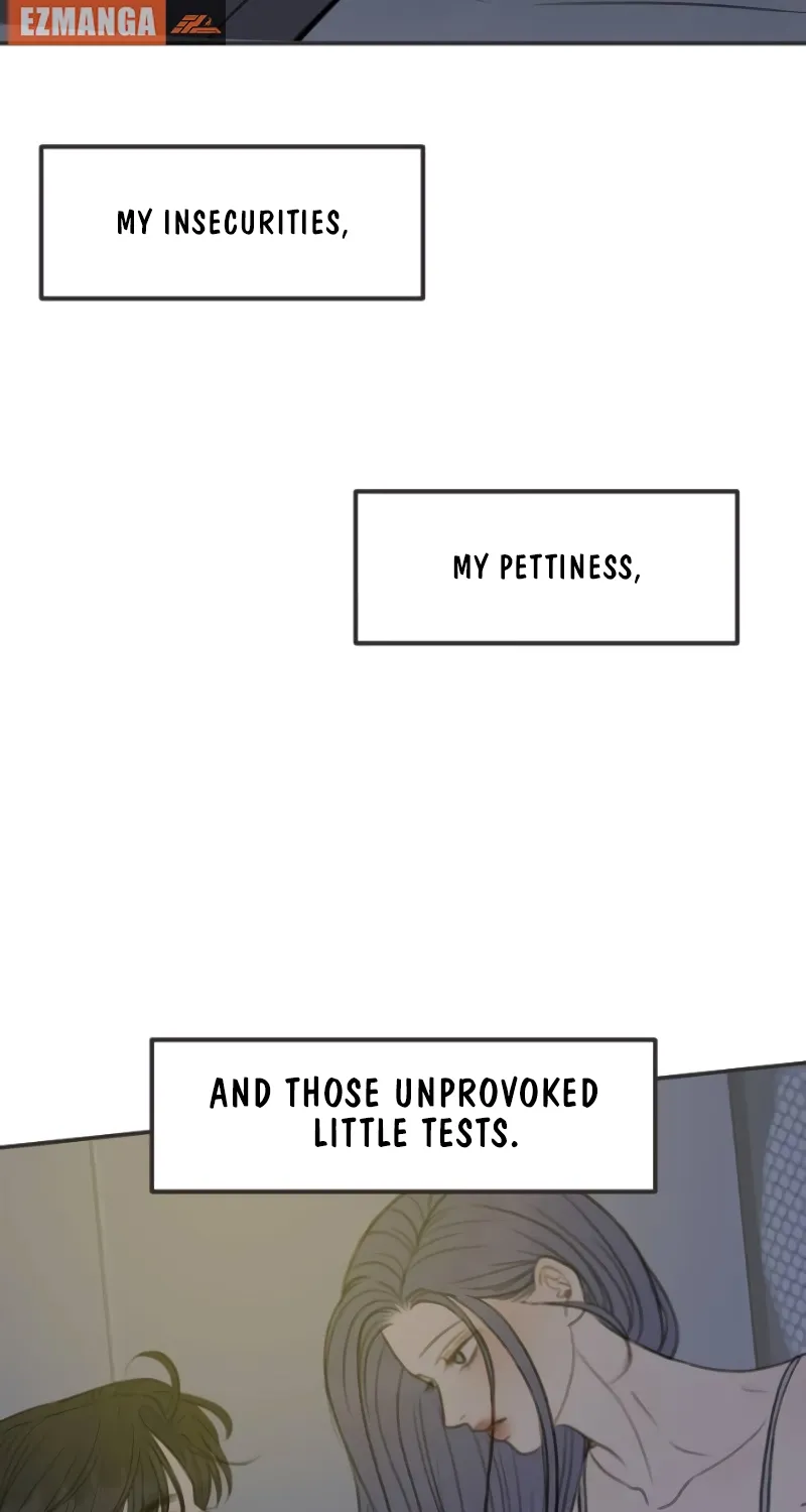 Chapter 41 — page 5