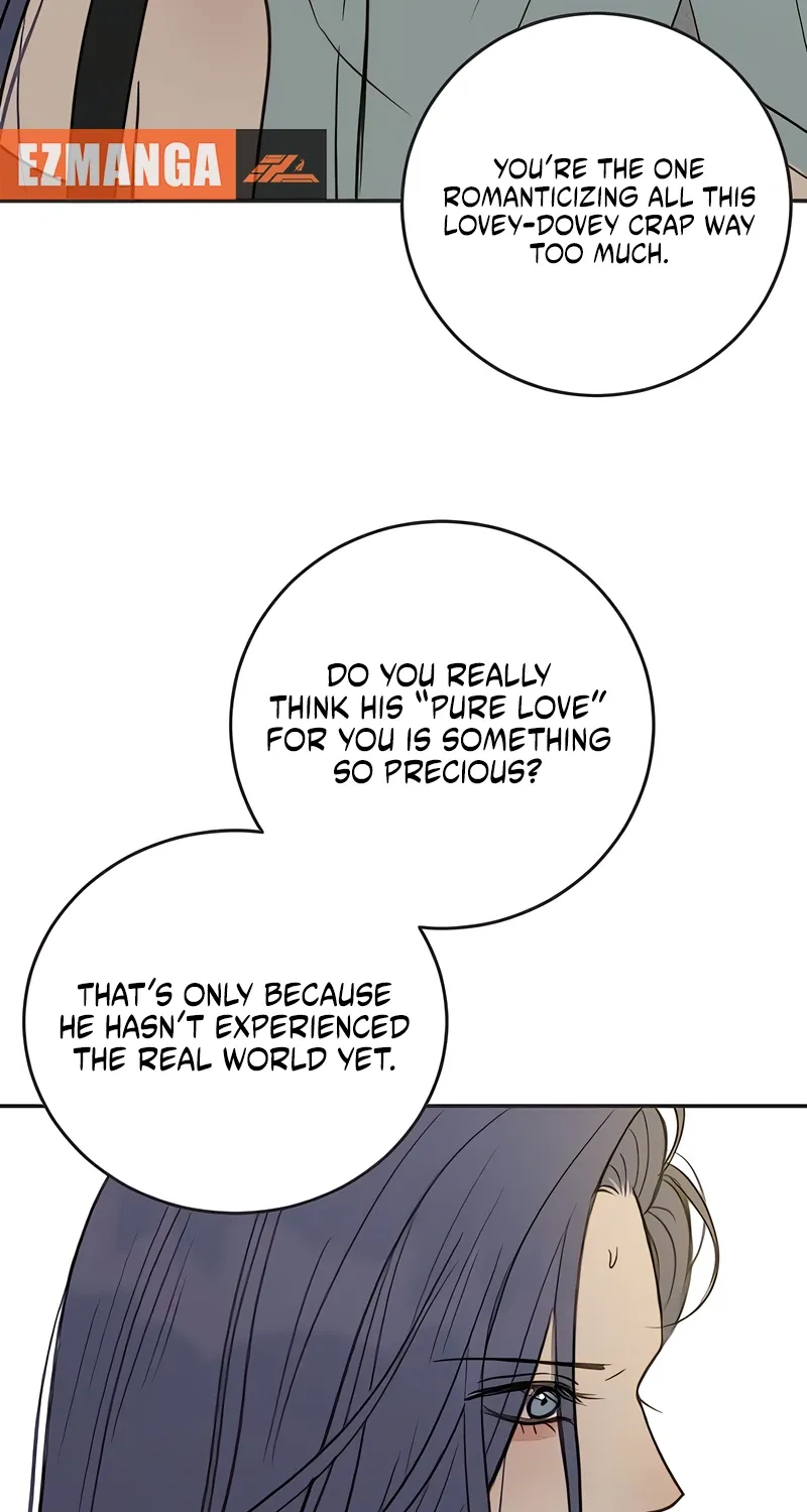 Chapter 42 — page 11
