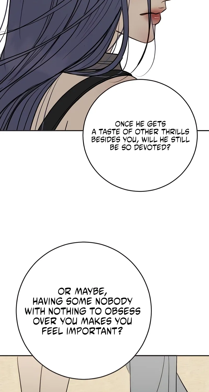 Chapter 42 — page 12