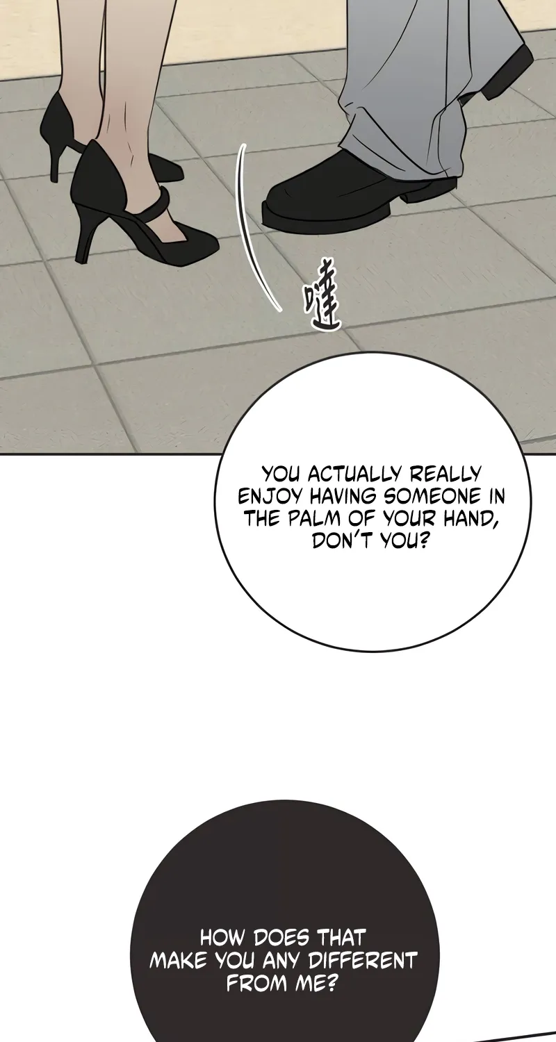 Chapter 42 — page 13