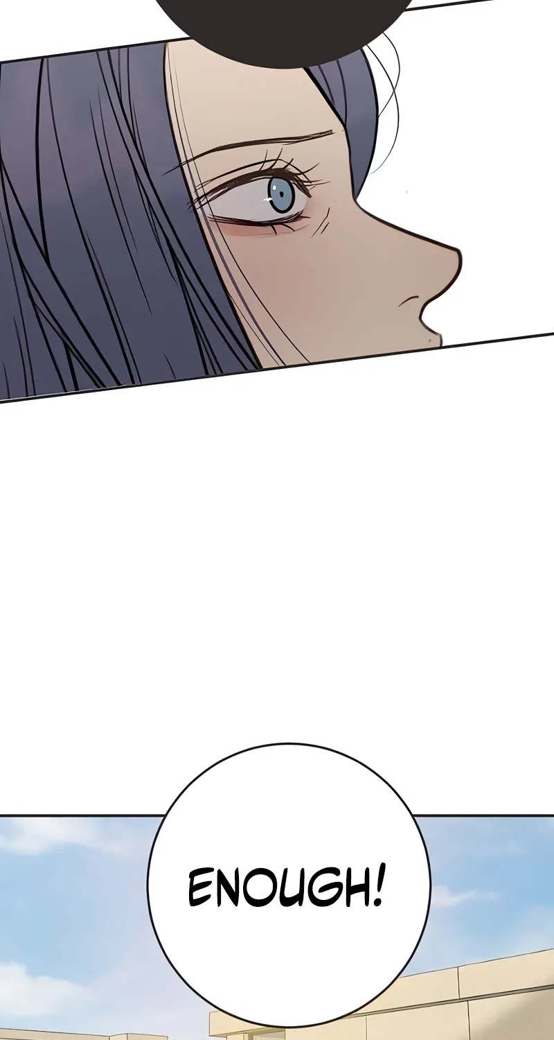Chapter 42 — page 14