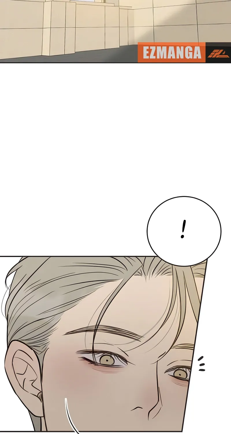 Chapter 42 — page 15