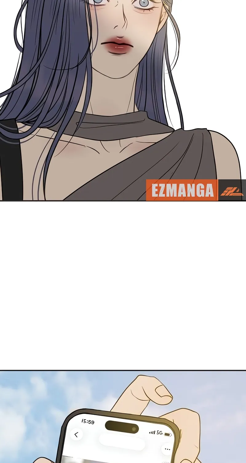 Chapter 42 — page 2